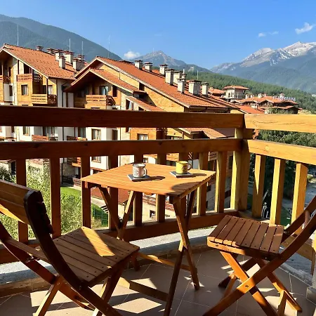 Cozy Duplex In St. John Park *