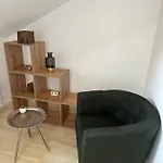 Apartment Cozy Duplex In St. John Park