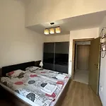 Cozy Duplex In St. John Park Apartment Bansko