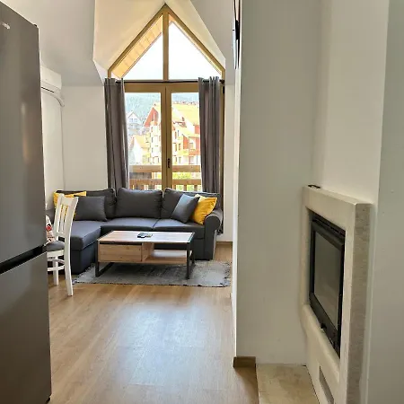 アパート Cozy Duplex In St. John Park