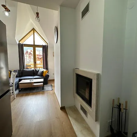 Cozy Duplex In St. John Park * バンスコ