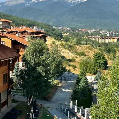 Cozy Duplex In St. John Park Apartment *