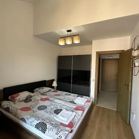 Cozy Duplex In St. John Park アパート バンスコ