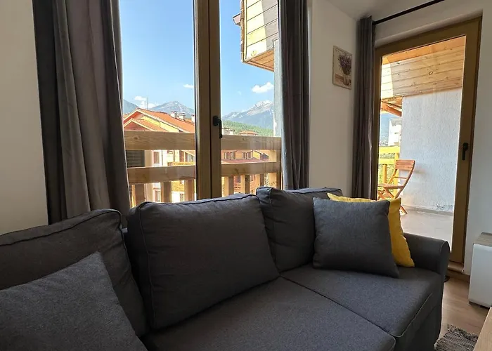 Cozy Duplex In St. John Park Apartman