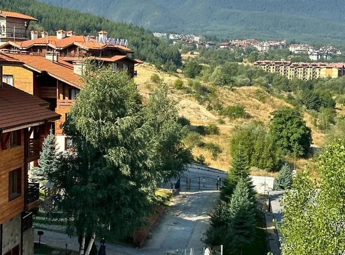 Cozy Duplex In St. John Park Apartman *